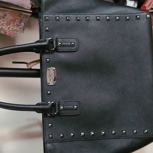 Original large wallet MICHAEL KORS